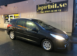 Peugeot_207_1.6_HDI-2008